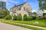 80 Knollwood Avenue - Photo 35