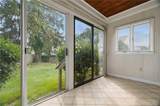 80 Knollwood Avenue - Photo 36