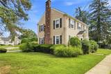 80 Knollwood Avenue - Photo 37