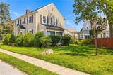 80 Knollwood Avenue - Photo 38