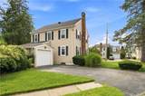 80 Knollwood Avenue - Photo 39