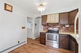 80 Knollwood Avenue - Photo 4