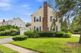80 Knollwood Avenue - Photo 40