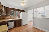 80 Knollwood Avenue - Photo 5