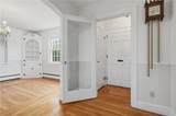 80 Knollwood Avenue - Photo 6