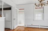 80 Knollwood Avenue - Photo 7