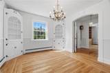 80 Knollwood Avenue - Photo 8