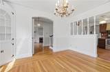 80 Knollwood Avenue - Photo 9