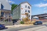 141 Ocean Street - Photo 1