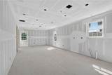 141 Ocean Street - Photo 10