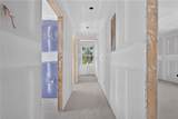 141 Ocean Street - Photo 11