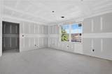 141 Ocean Street - Photo 12