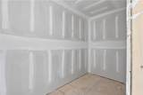 141 Ocean Street - Photo 14
