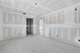 141 Ocean Street - Photo 15