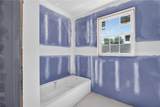 141 Ocean Street - Photo 16