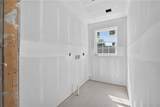 141 Ocean Street - Photo 17