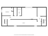 141 Ocean Street - Photo 18