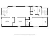 141 Ocean Street - Photo 19