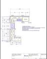 141 Ocean Street - Photo 20