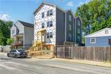 141 Ocean Street - Photo 3
