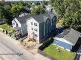 141 Ocean Street - Photo 4
