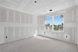 141 Ocean Street - Photo 6
