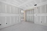 141 Ocean Street - Photo 7
