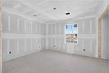 141 Ocean Street - Photo 8