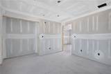 141 Ocean Street - Photo 9