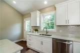 13 Fieldstone Way - Photo 18