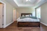 13 Fieldstone Way - Photo 23