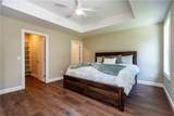 13 Fieldstone Way - Photo 24