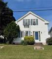 43 Crothers Avenue - Photo 1