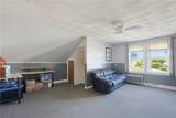 43 Crothers Avenue - Photo 10