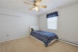 43 Crothers Avenue - Photo 11
