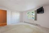 43 Crothers Avenue - Photo 12