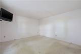 43 Crothers Avenue - Photo 13