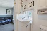 43 Crothers Avenue - Photo 14