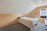 43 Crothers Avenue - Photo 15