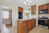 43 Crothers Avenue - Photo 17
