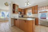 43 Crothers Avenue - Photo 18