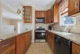 43 Crothers Avenue - Photo 19