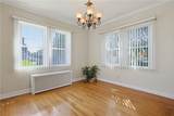 43 Crothers Avenue - Photo 2