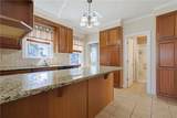 43 Crothers Avenue - Photo 20