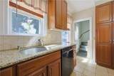 43 Crothers Avenue - Photo 21