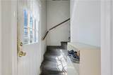 43 Crothers Avenue - Photo 22