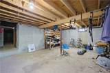 43 Crothers Avenue - Photo 23