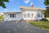 43 Crothers Avenue - Photo 27
