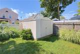 43 Crothers Avenue - Photo 28