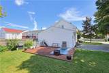 43 Crothers Avenue - Photo 29